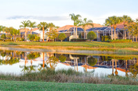 Naples, Fl  Janetsandsphoto.com