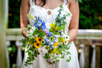 Chambersburg PA Photography