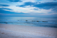 Long Beach Island, NJ Janetsandsphoto.com