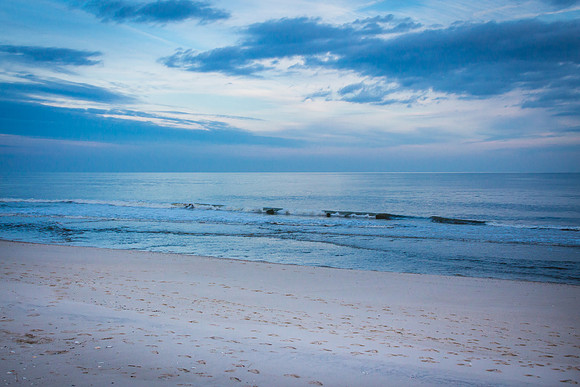 Long Beach Island, NJ Janetsandsphoto.com