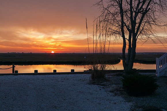 Beach Haven West, NJ Janetsandsphoto.com
