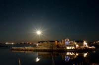MoonLight Sky| Beach Haven West, NJ