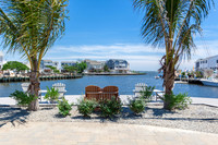 A Bit of Paradise in Beach Haven West, NJ