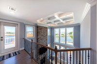 New Home Construction Beach Haven West, NJ