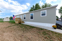 Sycamore Grove Rd Unit 94