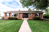 412 S Seventh St Chambersburg, PA