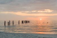 Naples Beach, Fl Janetsandsphoto.com