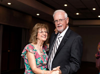 K&M Dougherty